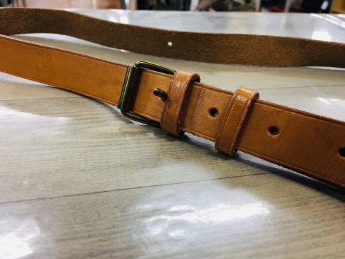 ヴィトンの板橋 練馬 中野 池袋 中古 買取