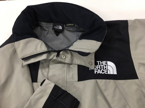 メンズファッションのTHE NORTH FACE