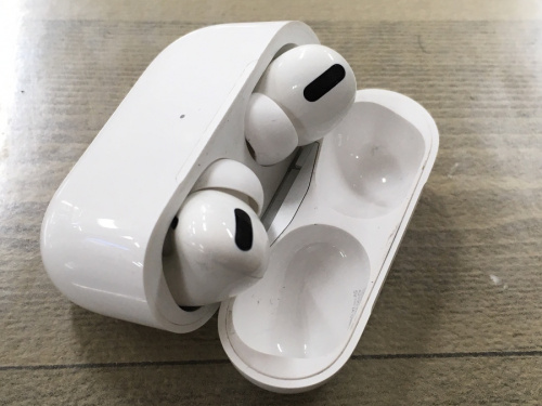 板橋　練馬　中野　池袋　イヤホン　中古　買取の板橋　練馬　中野　池袋　中古　買取