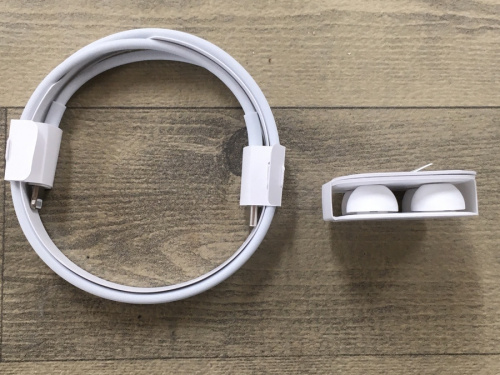 板橋　練馬　中野　池袋　中古　買取