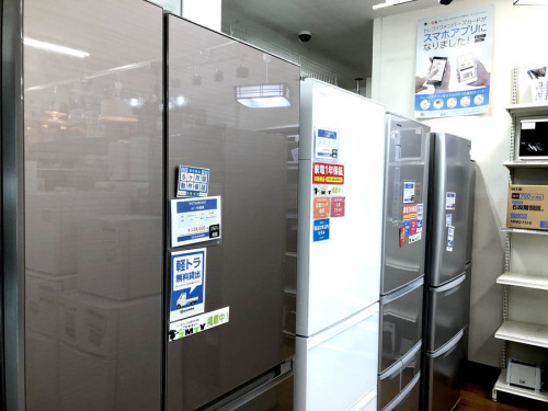 板橋 練馬 中野 池袋 洗濯機 中古 買取の板橋 練馬 中野 中古家電 中古 買取