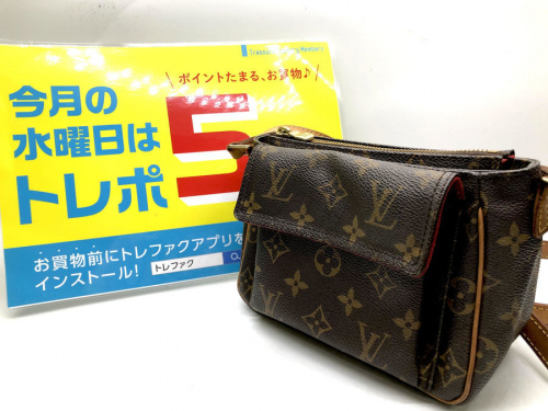 バッグ・財布のバッグ