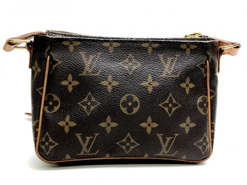 LOUIS VUITTONのルイヴィトン