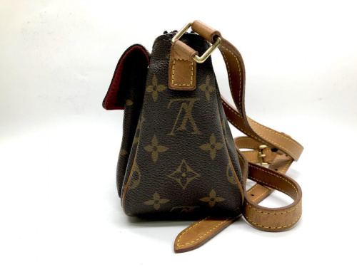 ルイヴィトンの板橋 練馬 中野 池袋 中古 買取