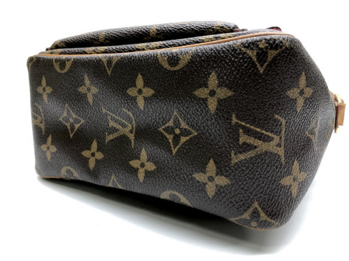 板橋 練馬 中野 池袋 中古 買取