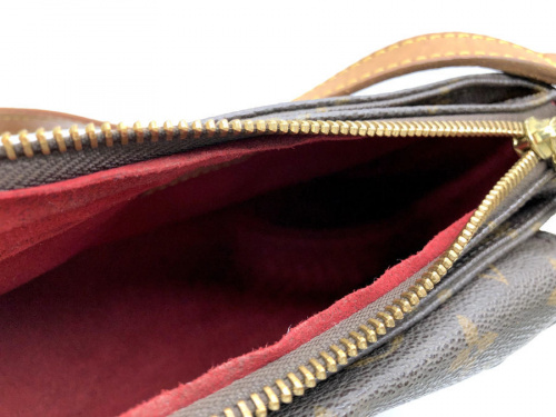 20年03月24日：画像６