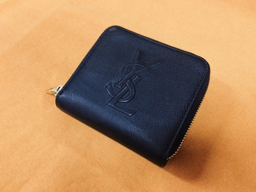 ブランド・ラグジュアリーの財布