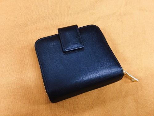 ラグジュアリーのYves Saint Laurent