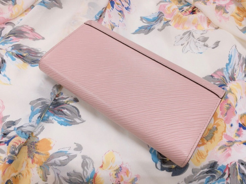 LOUIS VUITTONの板橋 練馬 中野 池袋 中古 買取