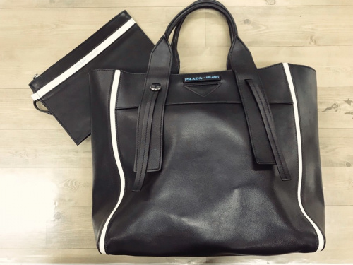 ブランド・ラグジュアリーのバッグ