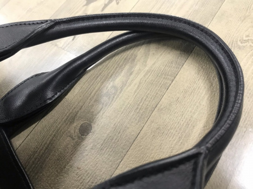 プラダの板橋 練馬 中野 池袋 中古 買取