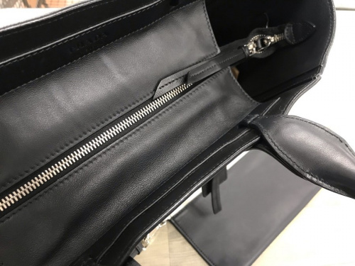 板橋 練馬 中野 池袋 中古 買取