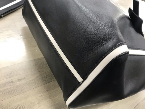 20年03月28日：画像６