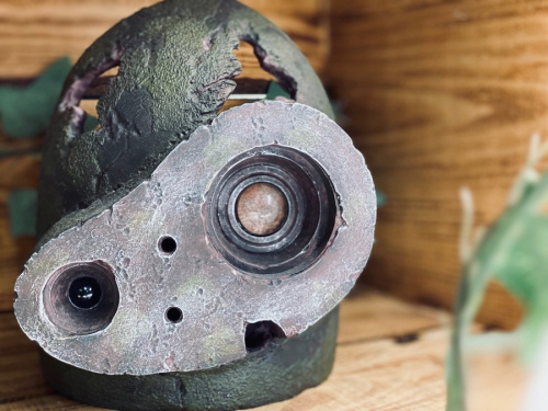 ホビーの上板橋