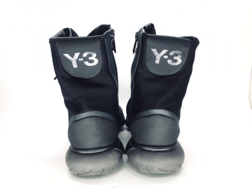 Y-3