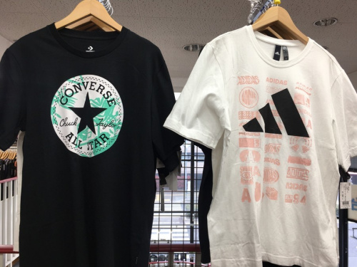 板橋 練馬 中野 池袋 中古 買取