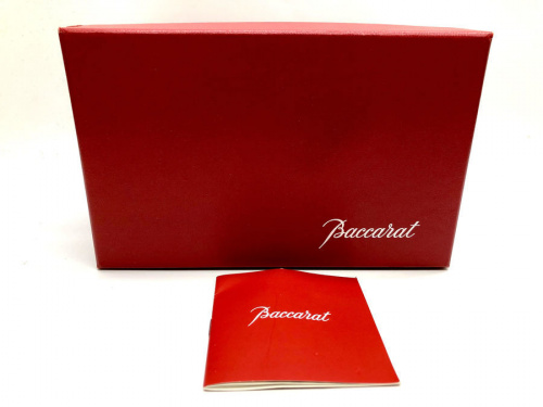 洋食器のパヒュームボトル