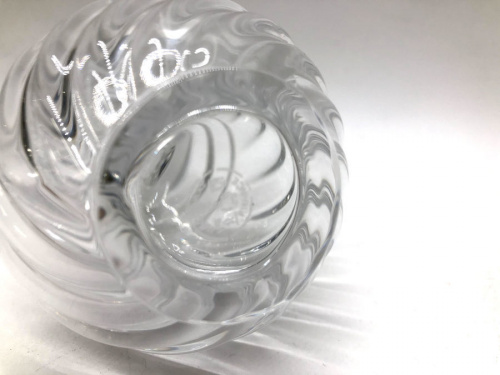 バカラのBaccarat