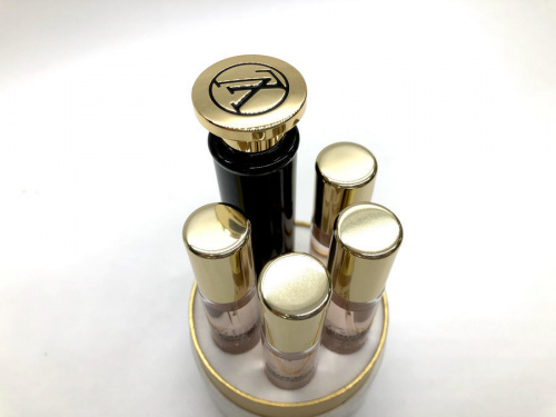 ルイヴィトンのスマホで購入