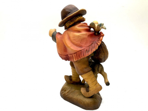 アンリのスマホで購入