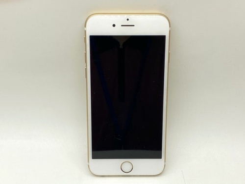 iPhone6sの32GB