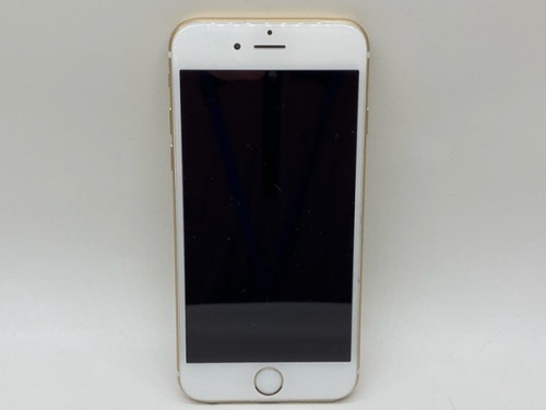 タブレットのIPHONE