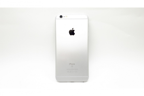 モバイル機器のタブレット