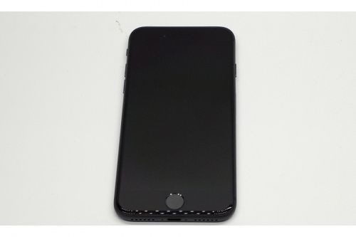タブレットのIPHONE