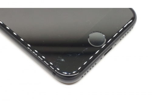スマホで購入