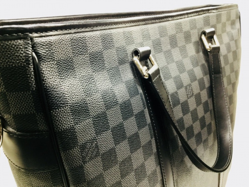 バッグ・財布のバッグ