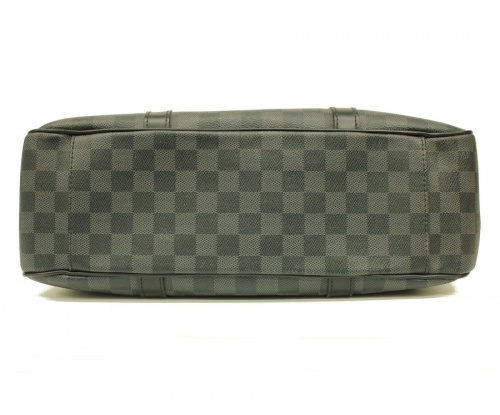 LOUIS VUITTONのスマホで購入