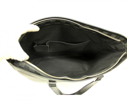 20年05月20日：画像６