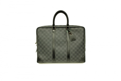 バッグ・財布のバッグ