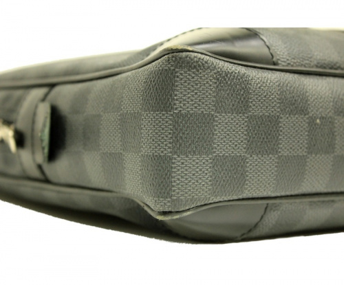 ハンドバッグのLOUIS VUITTON