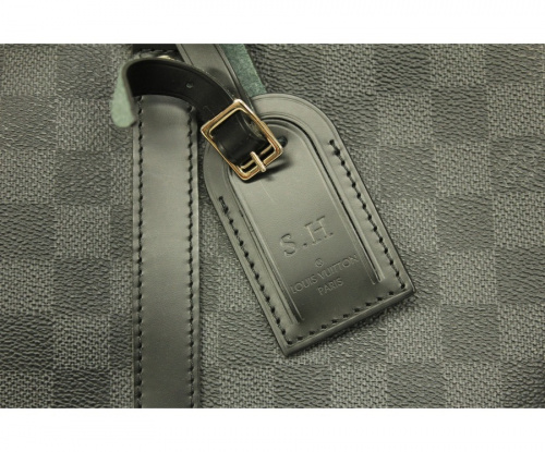 LOUIS VUITTONのスマホで購入