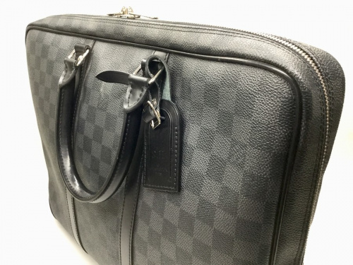 20年05月20日：画像６