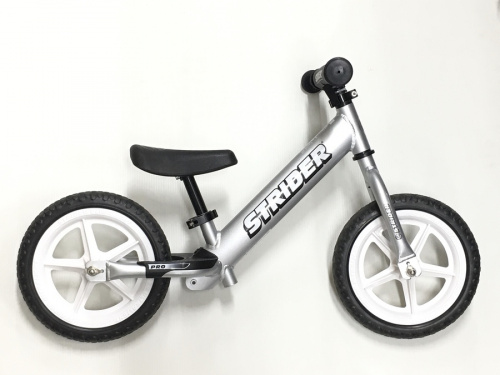 ストライダーの12PRO