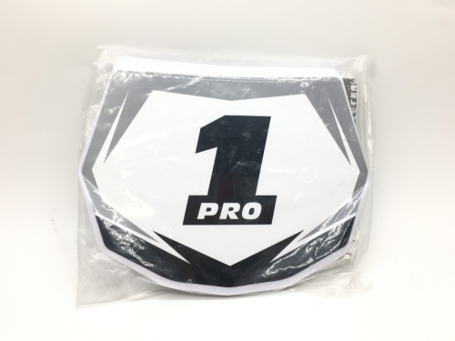 20年05月21日：画像１０