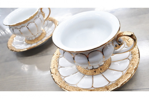 洋食器の洋食器