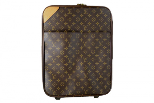 ブランド・ラグジュアリーのバッグ