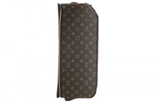 LOUIS VUITTONのスマホで購入