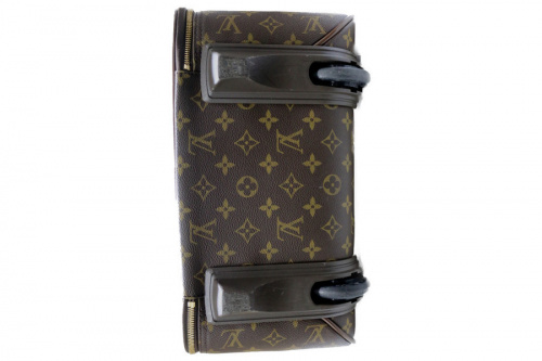 20年05月31日：画像６