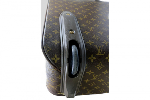 20年05月31日：画像７