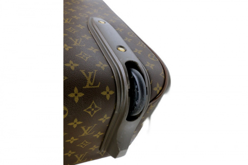 20年05月31日：画像８