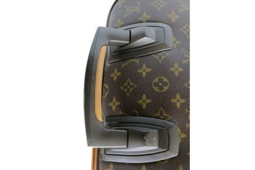 20年05月31日：画像９