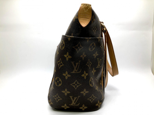 LOUIS VUITTONのルイヴィトン