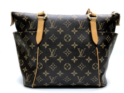 ルイヴィトンの板橋 練馬 中野 池袋 中古 買取