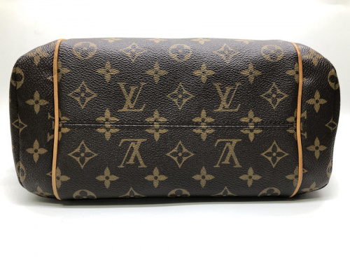 板橋 練馬 中野 池袋 中古 買取