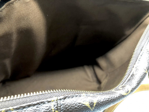 20年06月02日：画像６