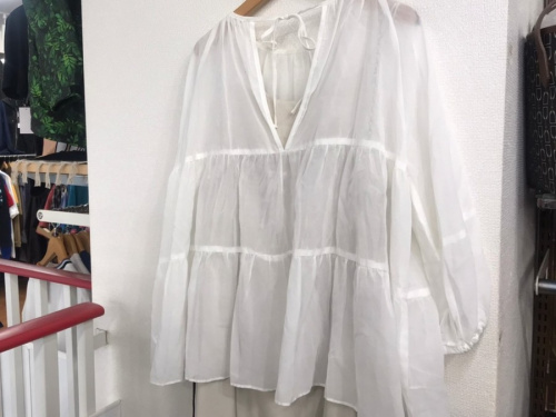 板橋　練馬　中野　池袋　衣類　中古　買取